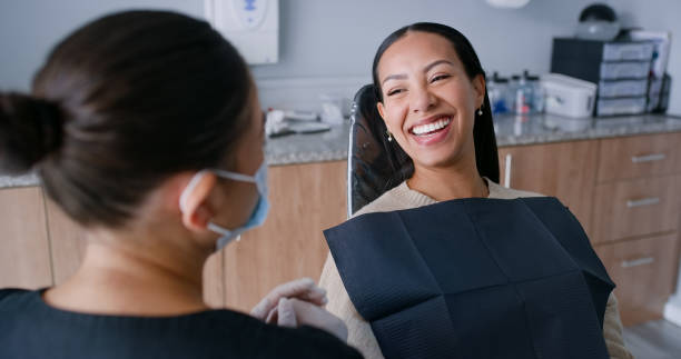 Best Tooth Extraction  in Dolgeville, NY